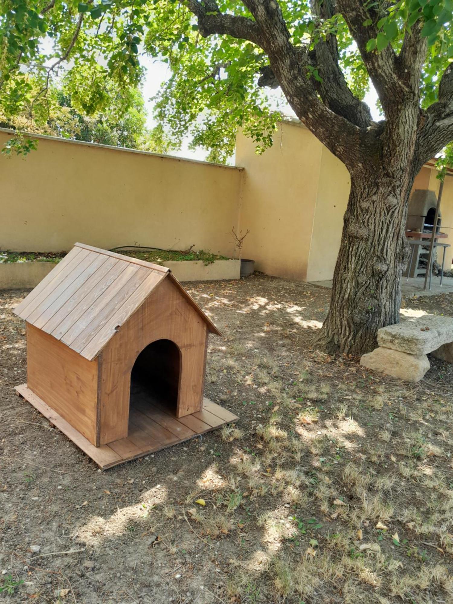 Mas La Gentille ,,, A La Campagne , Beautiful Outdoor , Swimming Pool , Pool House , Nice Green Garden , Bbq ,,, Only For You , Pour Passer Un Sejour Inoubliable Pernes-les-Fontaines Luaran gambar